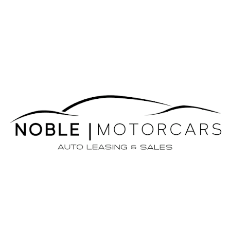 Noble Motorcars Inc.